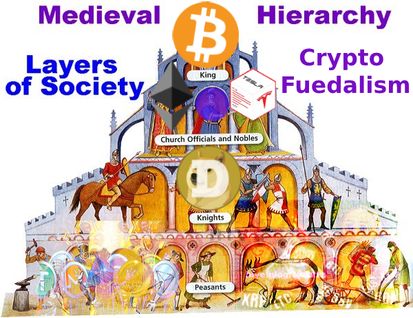 bitcoinfuedlaims.png