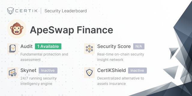 apeswap-finance.jpg