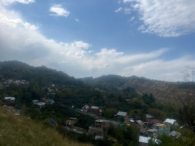 IMG_5070.jpeg