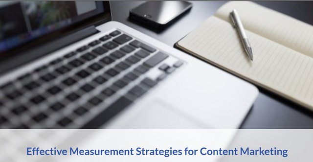 Effective Measurement Strategies for Content Marketing.jpg