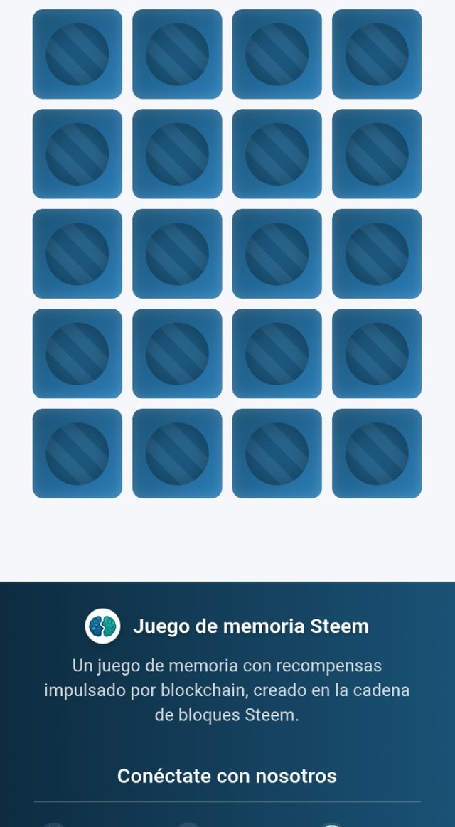 Screenshot_20250711-120638_1.png