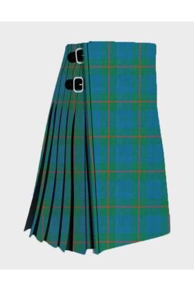 barclay_ancient_modern_tartan_kilt.jpg