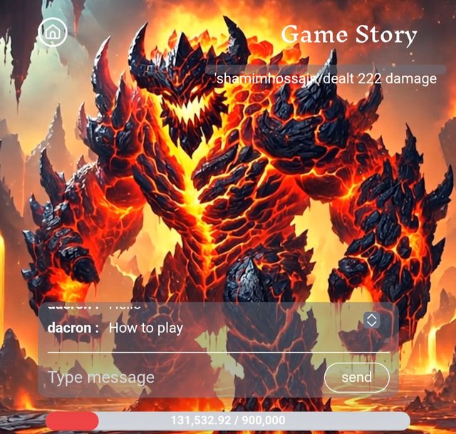 1000046717.jpg