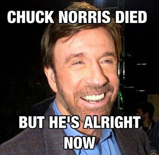 Chuck_Norris_Alright_Funny_Meme.jpg