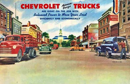 chevrolet_pickup_27.jpg