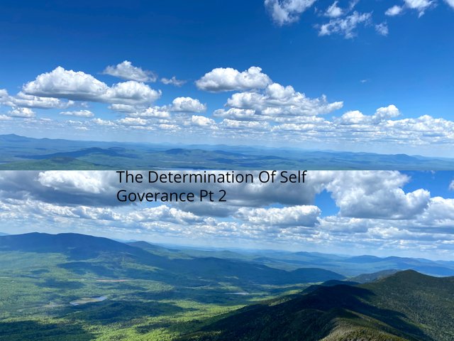 The determination of self governace pt 2.jpg