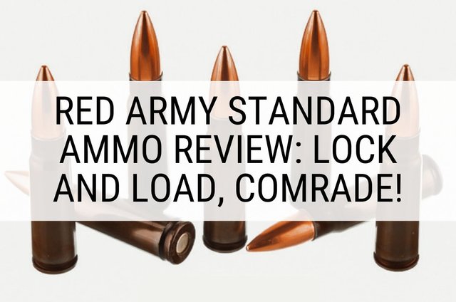 Magtech Ammo Review.jpg