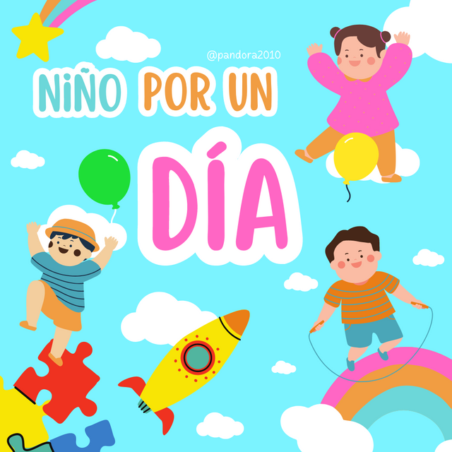 Niño por un día.png