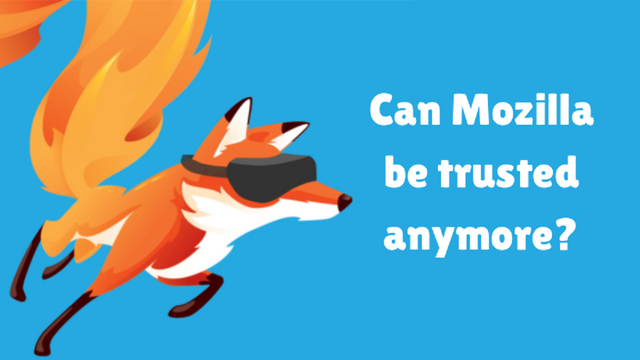 mozilla-looking-glass-featured-800x450.png