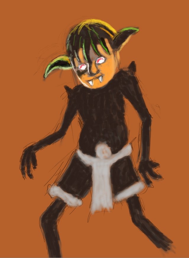 Screenshot_20220204-155441_Autodesk SketchBook.jpg