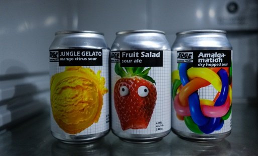Three Sours (1 of 1).jpg