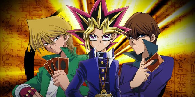 Yugi-Joey-Kaiba-Yu-gi-oh.jpg