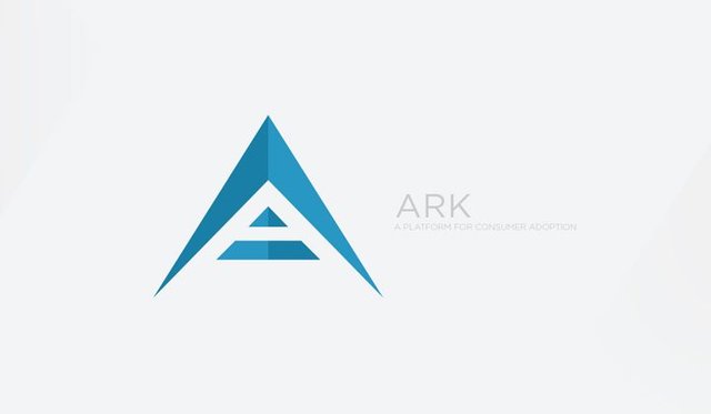 ark-avata-720x420.jpg