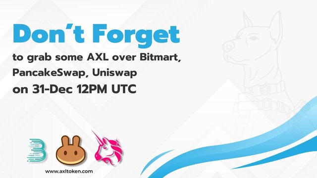 FH5Ny3qXIAEEsjD (1).jpg