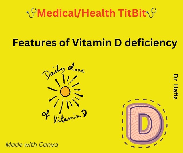 Vit D Deficiency.jpg