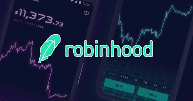 robinhood-1.jpg