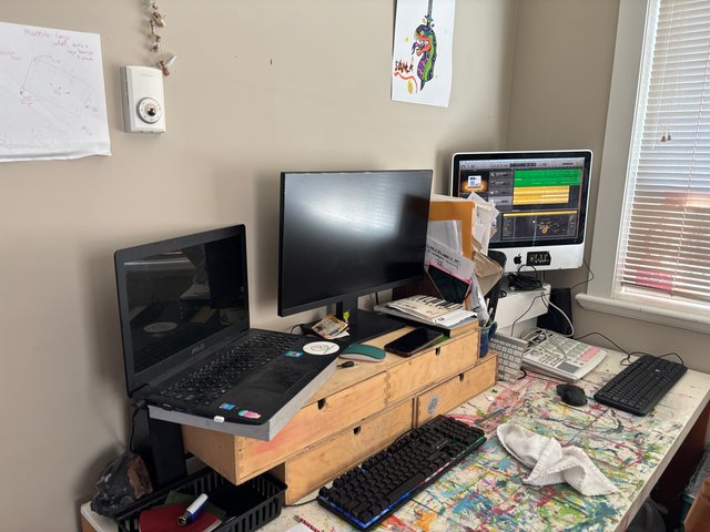IMG_6328.jpeg