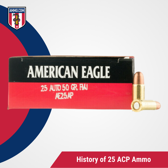 History of 25 ACP Ammo.png