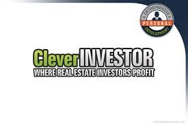 Clever Investor Cody Sperber Real Estate Review 2018.jpg