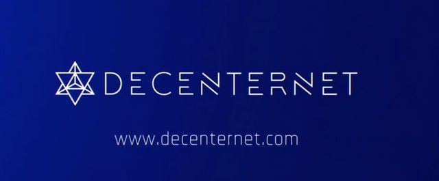 Decenternet Platform.jpg