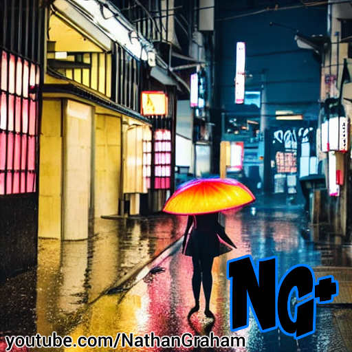 147_Rain_in_Tokyo_Nathan_Graham_9.png