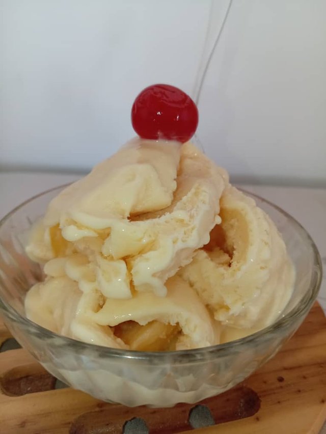 helado7.jpg