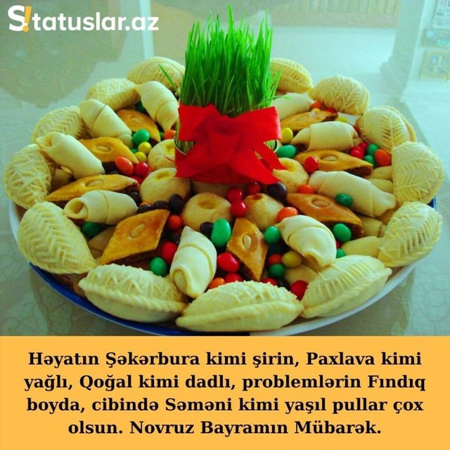 Novruz-tebrikleri-1024x1024 (1).jpg