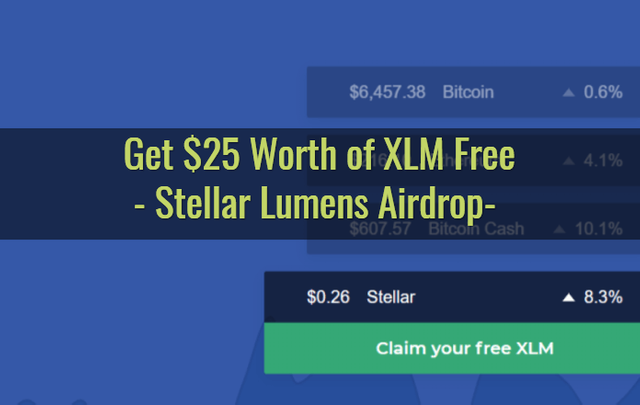 xlm-stellar-lumens-airdrop