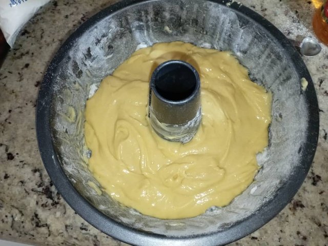 cake14.jpg