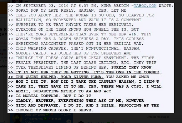 Screen Shot 2021-09-25 at 11.08.43 PM.png