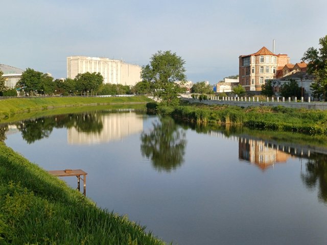 20250516_062846.jpg