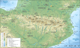 272px-Pyrenees_topographic_map-en.svg.png