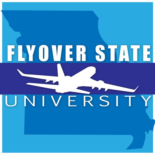 Flyover State University-01.png
