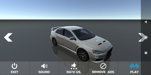 Screenshot_2021-10-10-13-12-53-471_com.brokendiamond.advance.car.parking.driving.school.jpg