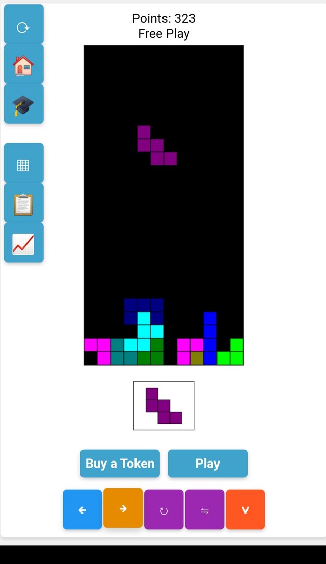 1000104604.jpg