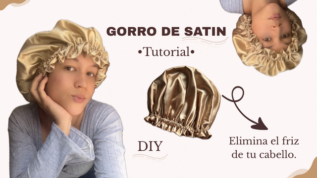 Gorro de satin (1).PNG