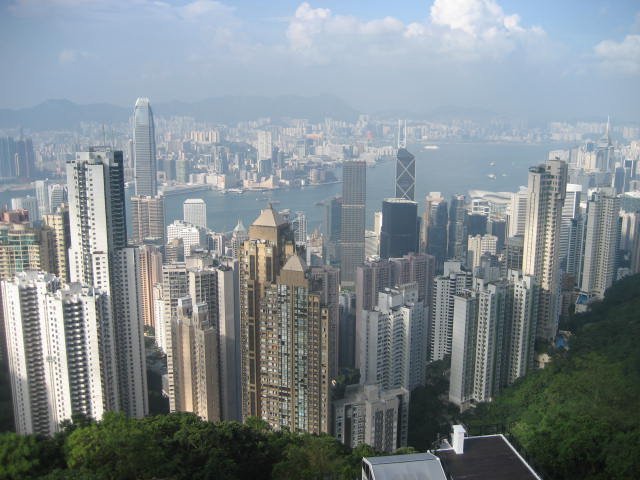 HONGKONG.jpg