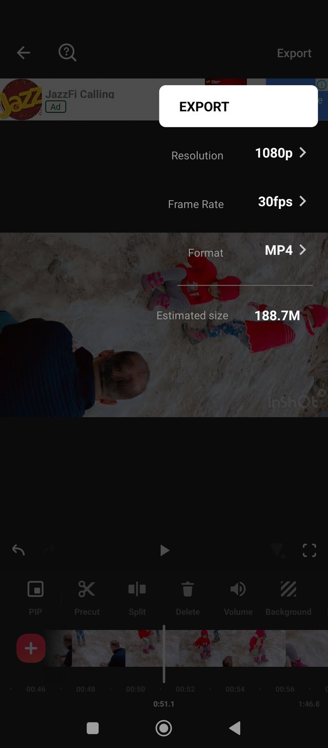 1000675494.jpg