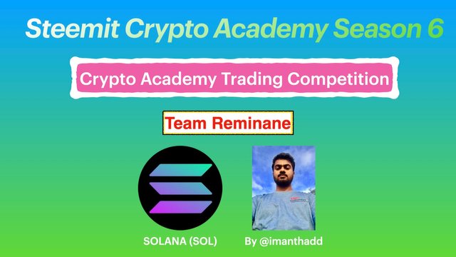 crypto academy 14.001.jpeg