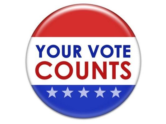 Vote-Counts.jpg
