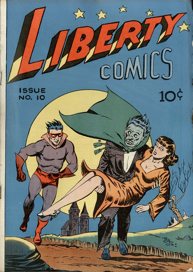 Liberty Comics 010.jpg