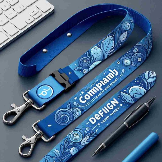 Tali Lanyard Custom Terbaik.jpg