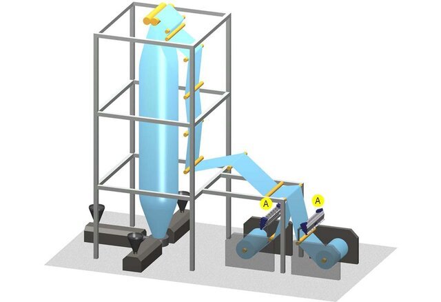 csm_1Static_elimination_on_extrusion_lines_129c9ee898.jpg