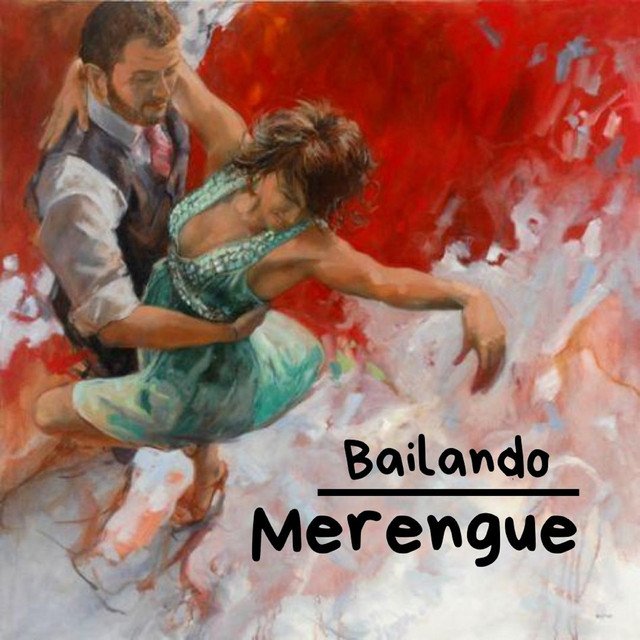 Bailando Merengue.jpg