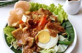 gado gado.jpg