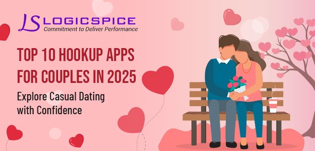 Hookup-apps-banner.jpg