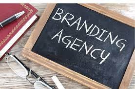 Branding Agency 1.jpg