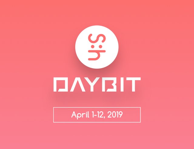 daybit-hunt.jpg