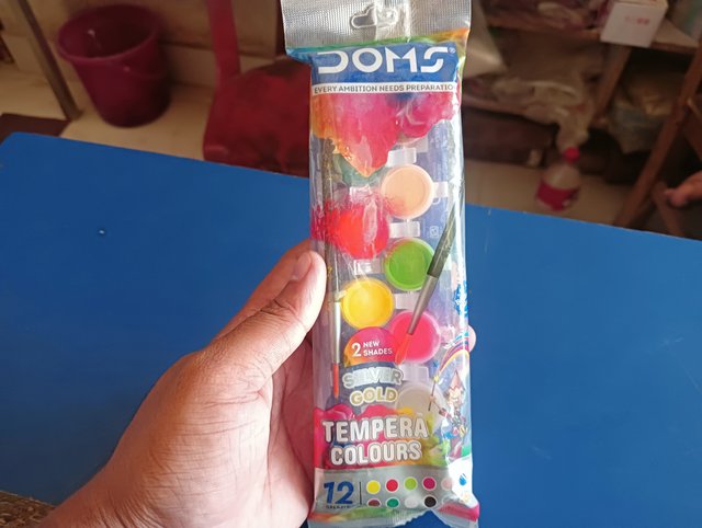 IMG20250913112811.jpg