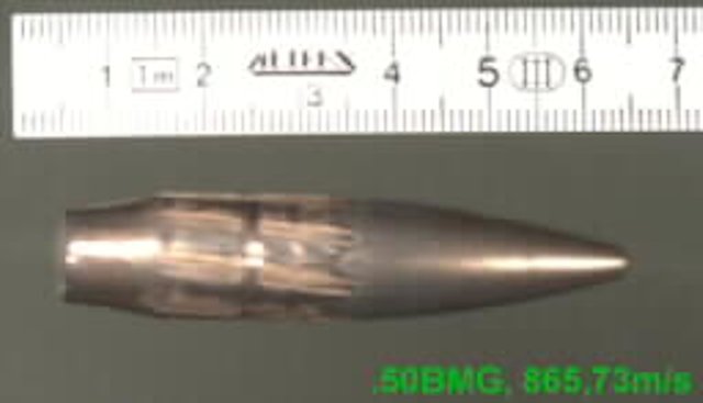 50bmg01.jpg